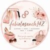 fabiolasanch142